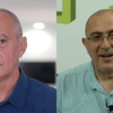 Tufegdžić: Kriminalci uvek naslonjeni na vlast; Švarm: Belivuka nije stvorila država, već vladajuća stranka 4