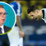 Jutarnji.hr: Udar na džepove Hrvata zbog Vučićevog obračuna s najglasnijim kritičarem 5