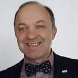 Bratislav Uraković novi direktor kragujevačkog SPD Radnički 13