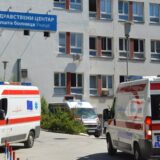 Užice: U jednom danu više obolelih nego u celom prethodnom mesecu 1
