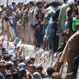 UN: Ove zime glad preti polovini stanovništva Avganistana 3