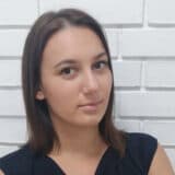 Za veći natalitet - zdrava životna sredina 12