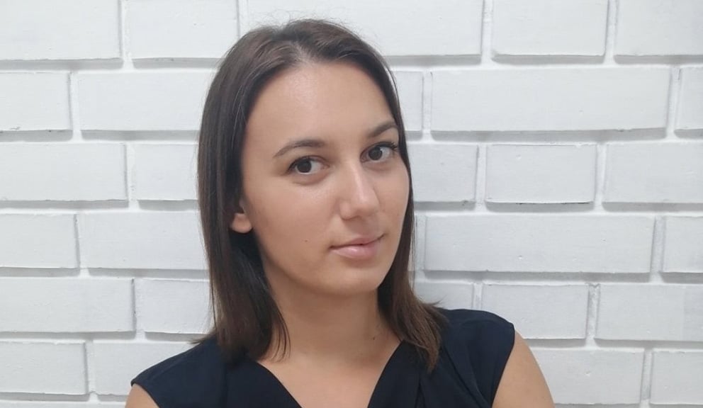 Za veći natalitet - zdrava životna sredina 1