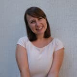 Mlade žene i muškarci - različite vrednosti 9