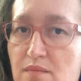 Zašto Romkinje (ne) ćute? 11