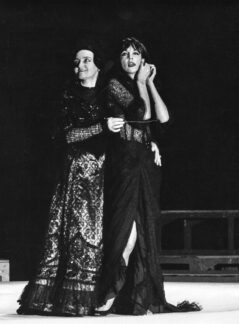 rano jutro Neda Spasojević - heroina, tragetkinja 7