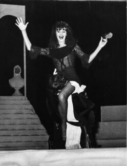 rano jutro Neda Spasojević - heroina, tragetkinja 6