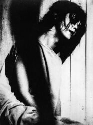 marija Neda Spasojević - heroina, tragetkinja 4