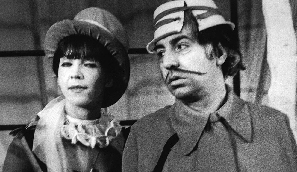 Neda Spasojević - heroina, tragetkinja 1 Neda Spasojević - heroina, tragetkinja 1