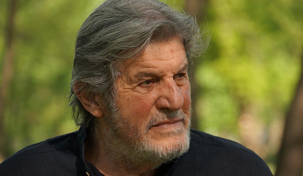 Neda Spasojević - heroina, tragetkinja 2 Neda Spasojević - heroina, tragetkinja 2