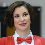 Čudovišta savremenog Japana 1