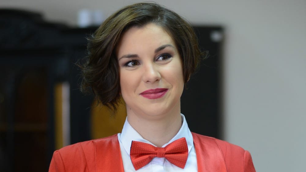 Čudovišta savremenog Japana 1