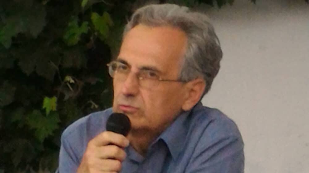 Levica nakon 1989: poražena i oslobođena 1 Levica nakon 1989: poražena i oslobođena 1