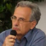 Levica nakon 1989: poražena i oslobođena 5