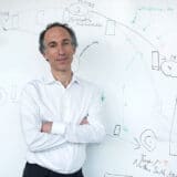 Susret neandertalaca i savremenih ljudi 1