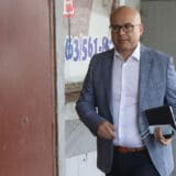 SSP: Vučević da prestane da obeležava zgrade nepodobnih građana u Novom Sadu 10