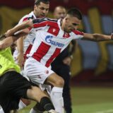 Zvezdin veliki povratak iz nokdauna 2