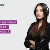 Danas podkast: Kako da sprečimo nove "Vinče" u budućnosti? 8