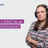 Danas podkast: Kako se u Srbiji živi od prosečne plate? 6
