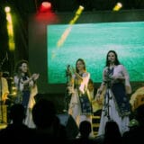 Počeo užički „Žestival“ 7