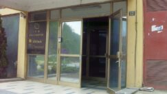 Zlatara Majdanpek ponovo počinje da radi, posao će dobiti 200 radnika 3