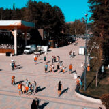 I pored epidemijskih neprilika, uspešna turistička sezona na Zlatiboru 15