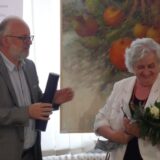 Ko je čitao Mirjanu Stefanović, nije ostao isti 7