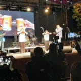 Dani piva u Zrenjaninu koštali 170.000 evra 1