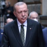 Erdogan u Sarajevu: Nastavićemo da radimo na očuvanju regionalne stabilnosti 2