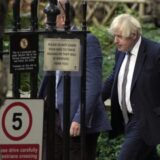 G7 traži od talibana da dozvole evakuaciju Avganistanaca posle 31. avgusta 13