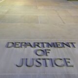 SAD će uoči 20. godišnjice objaviti tajne dokumente o Saudijskoj Arabiji i napadima 11. septembra 3