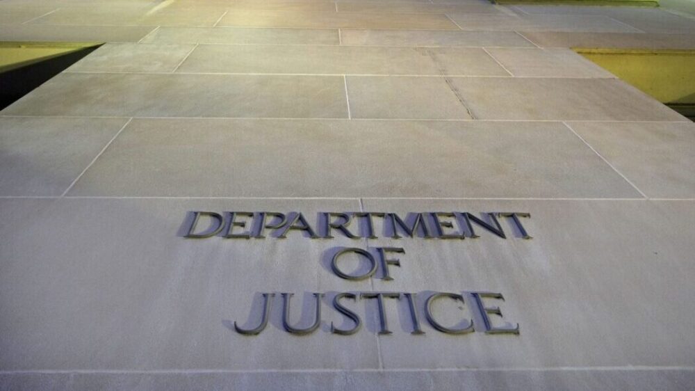 SAD će uoči 20. godišnjice objaviti tajne dokumente o Saudijskoj Arabiji i napadima 11. septembra 1