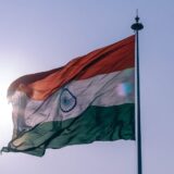 Beograd se pridružuje proslavi 75. godine indijske nezavisnosti 4