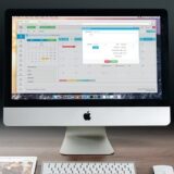 Epl između borbe protiv dečje pornografije i zaštite privatnosti 1