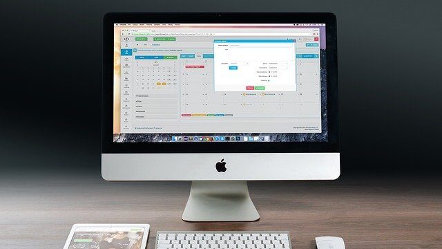 Epl između borbe protiv dečje pornografije i zaštite privatnosti 1