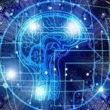 Veštačka inteligencija položila ispit na fakultetu 7