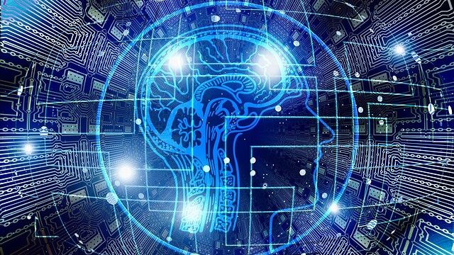 Institut za veštačku inteligenciju Srbije i Kontinental zajedno u razvoj nauke i privrede 1