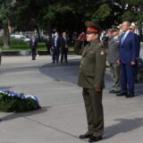 Lavrov: Amerika nikog ne treba da uči kako da živi 1