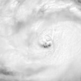 UN: Za 50 godina prirodne katastrofe odnele preko dva miliona života 6