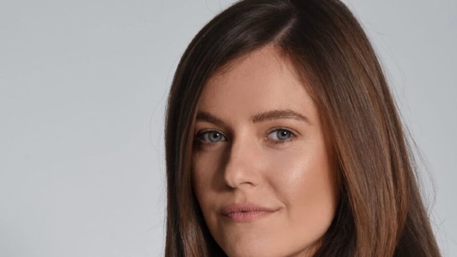 Vlast se neće lako odlučiti za referendum o rudniku litijuma 1