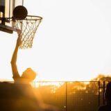 U sredu počinje prodaja sezonskih ulaznica KK Partizan 1