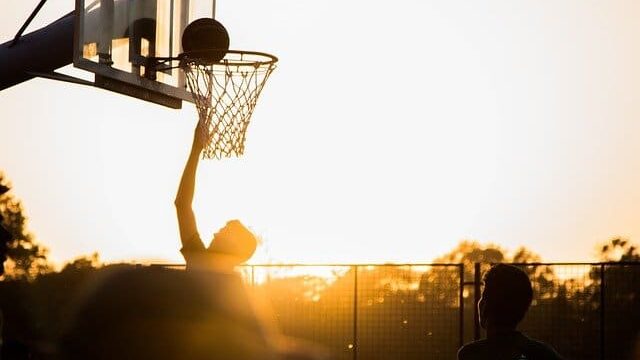 U sredu počinje prodaja sezonskih ulaznica KK Partizan 1