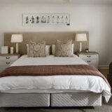 Prenoćišta poskupela za pet odsto u odnosu na prošlu godinu 13