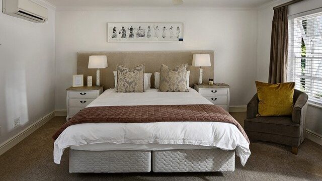 Prenoćišta poskupela za pet odsto u odnosu na prošlu godinu 1