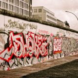 Na današnji dan pre 60 godina počela izgradnja Berlinskog zida 7