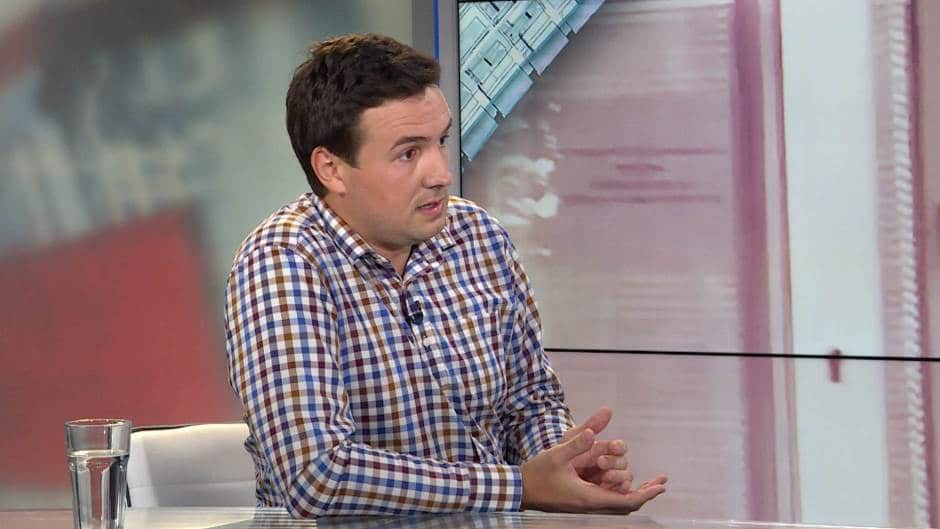 Da li bi studenti trebalo da objave bar nekoliko imena sa svoje liste i kad je vreme za to? 2