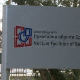 DRI: U Nuklearnim objektima Srbije jedno lice ima šest godina status vršioca dužnosti direktora 4