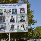 Najbolji đaci – ponos Bora 11