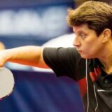 Borislava Perić Ranković donela četvrtu medalju Srbiji u Parizu 7