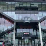 Jedan igrač Brana otpušten, desetorica ukorena zbog seks zabave na stadionu 2